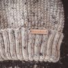 Beanies-75 copy