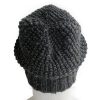 Darkgreybeanie2copy