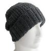 Darkgreybeanie4copy