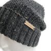 Darkgreybeanie6copya