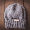 Greymenbeanie4