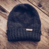 CharcoalMenbeanie2